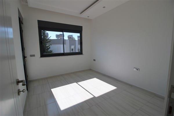 MAY1156 - Photo 25