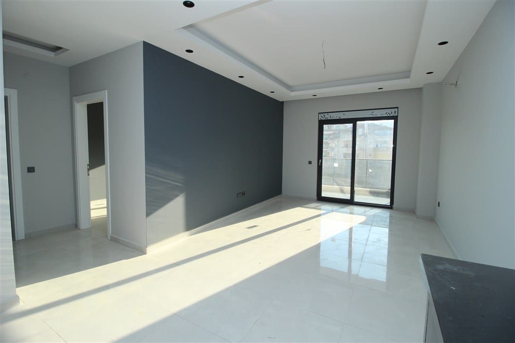 MAY1159 - Photo 14