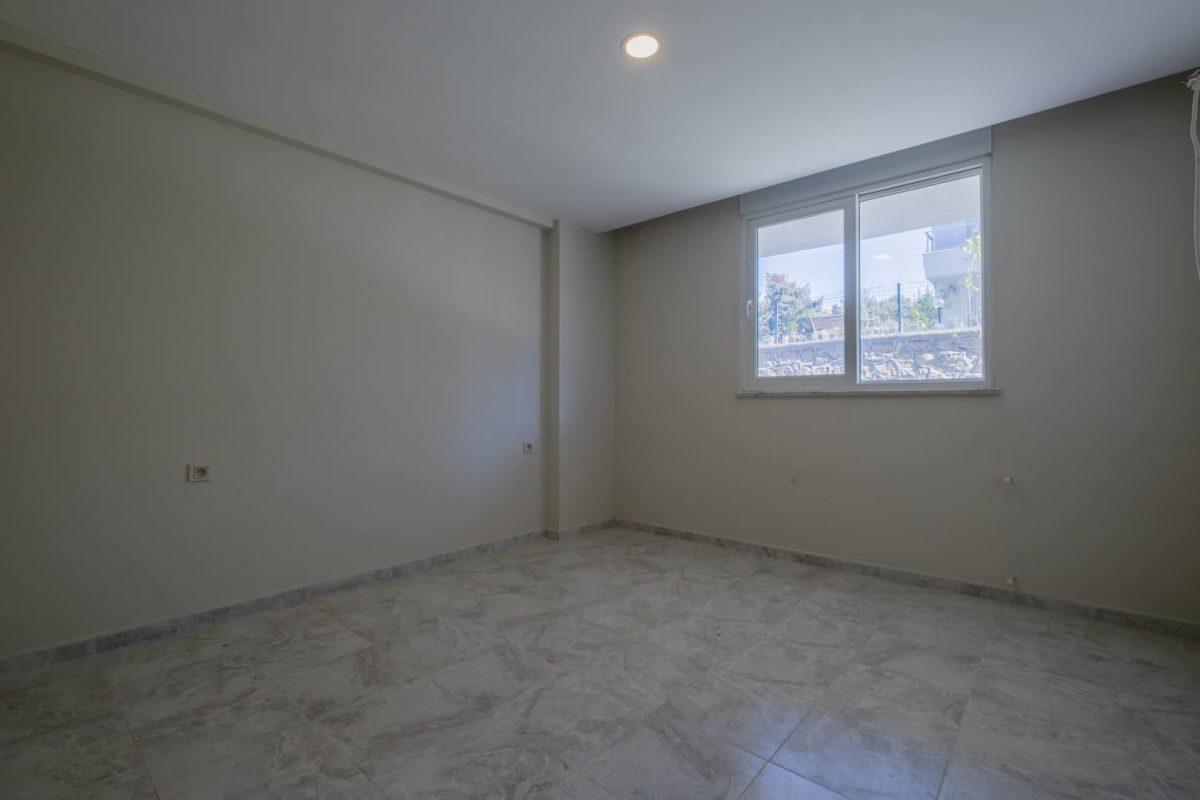 MAY1181 - Photo 13