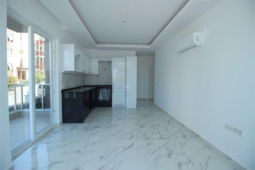 MAY1155 - Photo 19