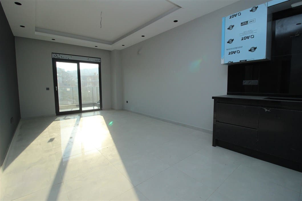 MAY1159 - Photo 15