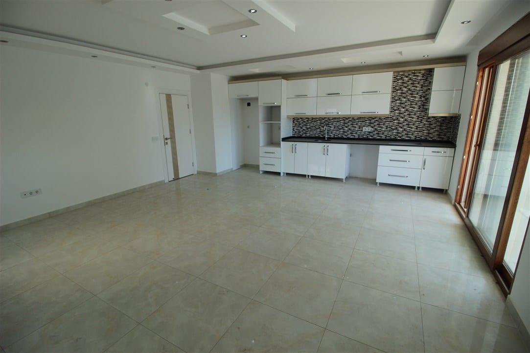 MAY1163 - Photo 13
