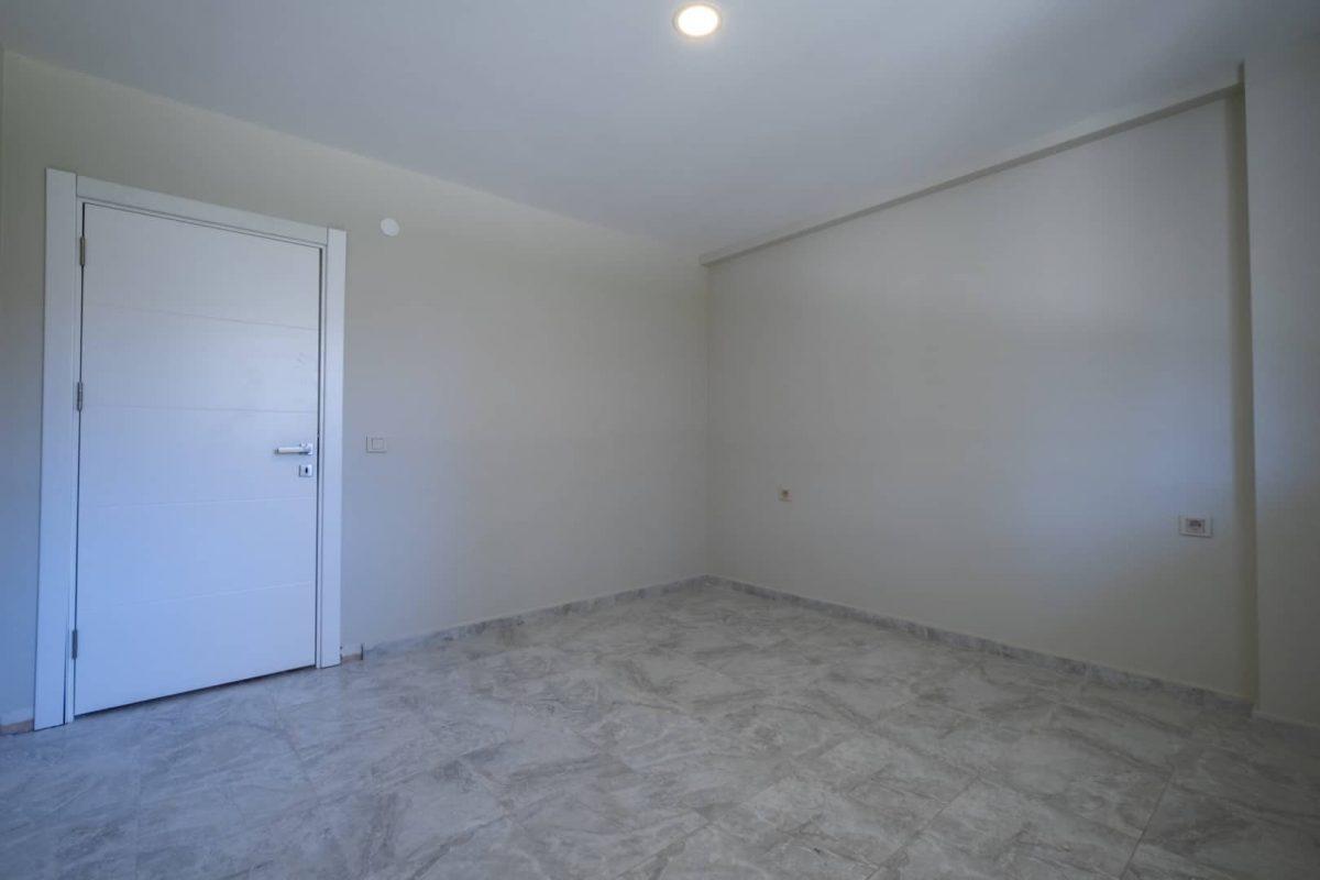 MAY1181 - Photo 14