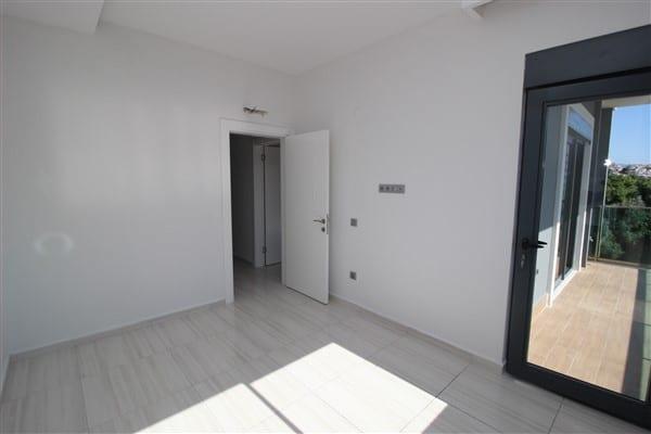 MAY1156 - Photo 27