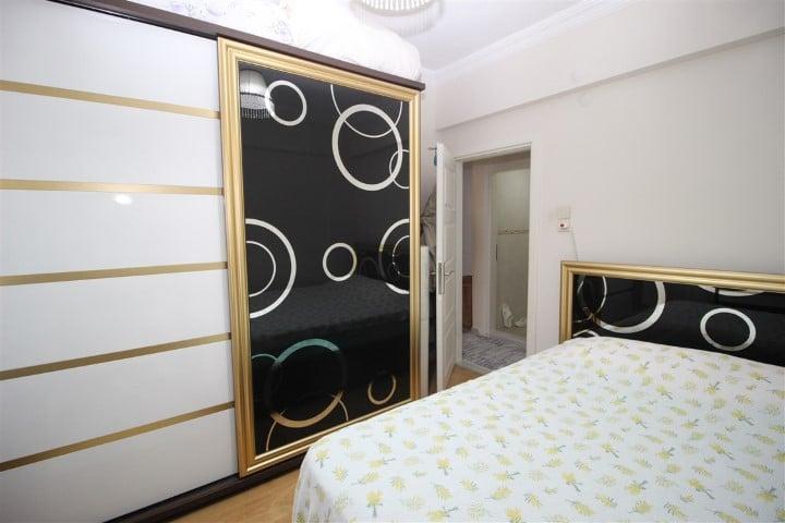 MAY1162 - Photo 10
