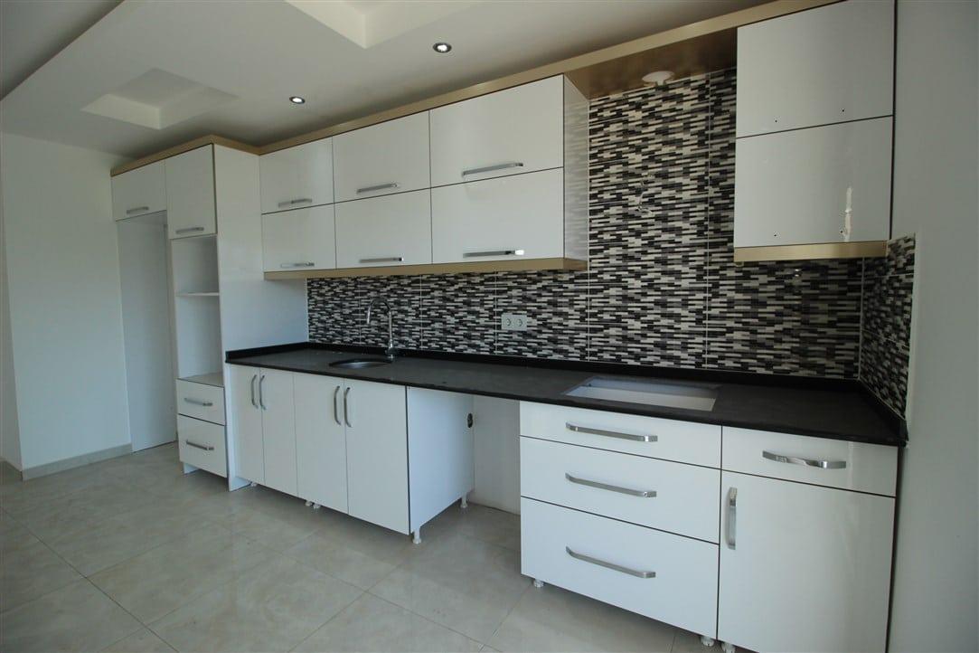 MAY1163 - Photo 12