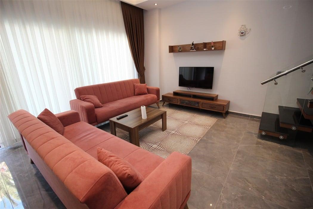 MAY1173 - Photo 26