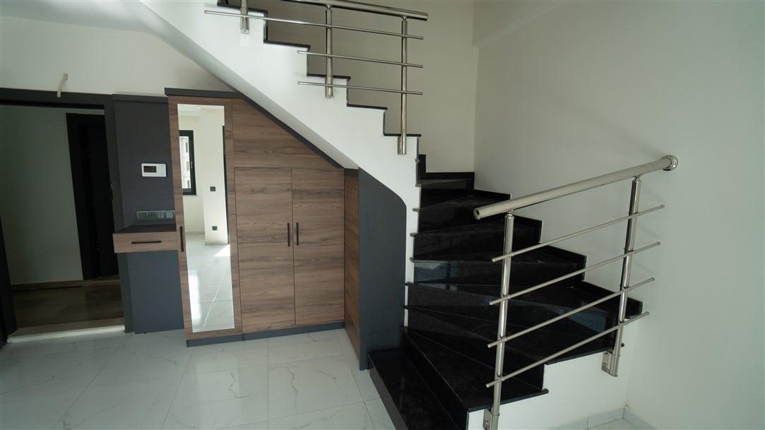 MAY1174 - Photo 24