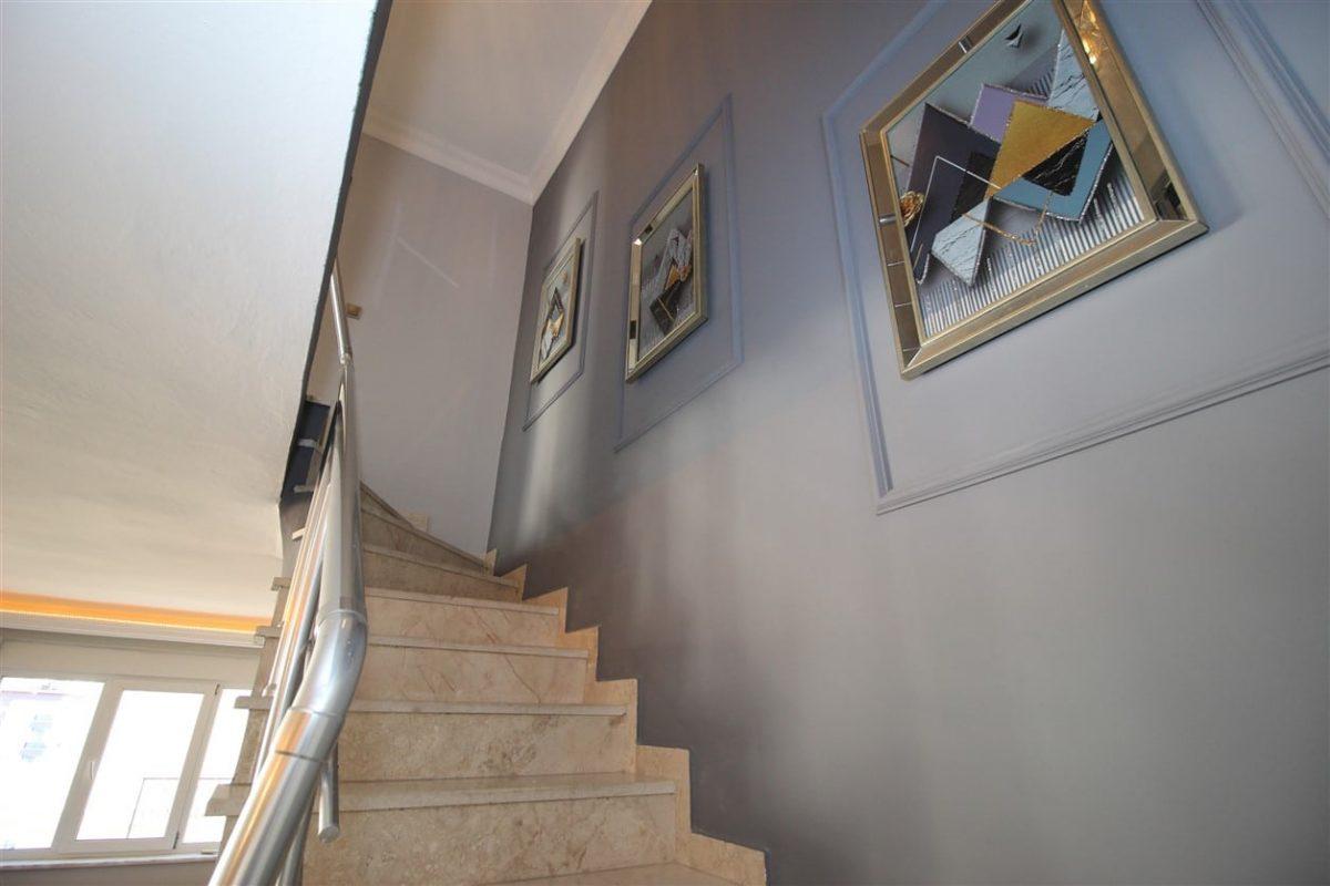 MAY1175 - Photo 16