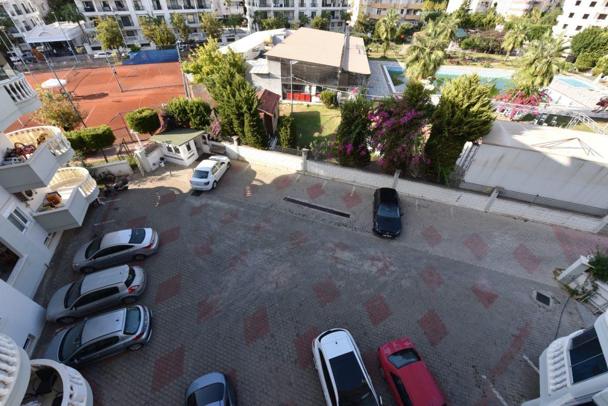 MAY1059 - Photo 11
