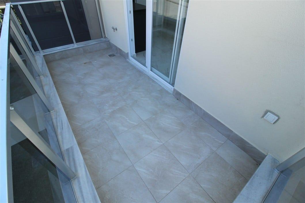 MAY1155 - Photo 24