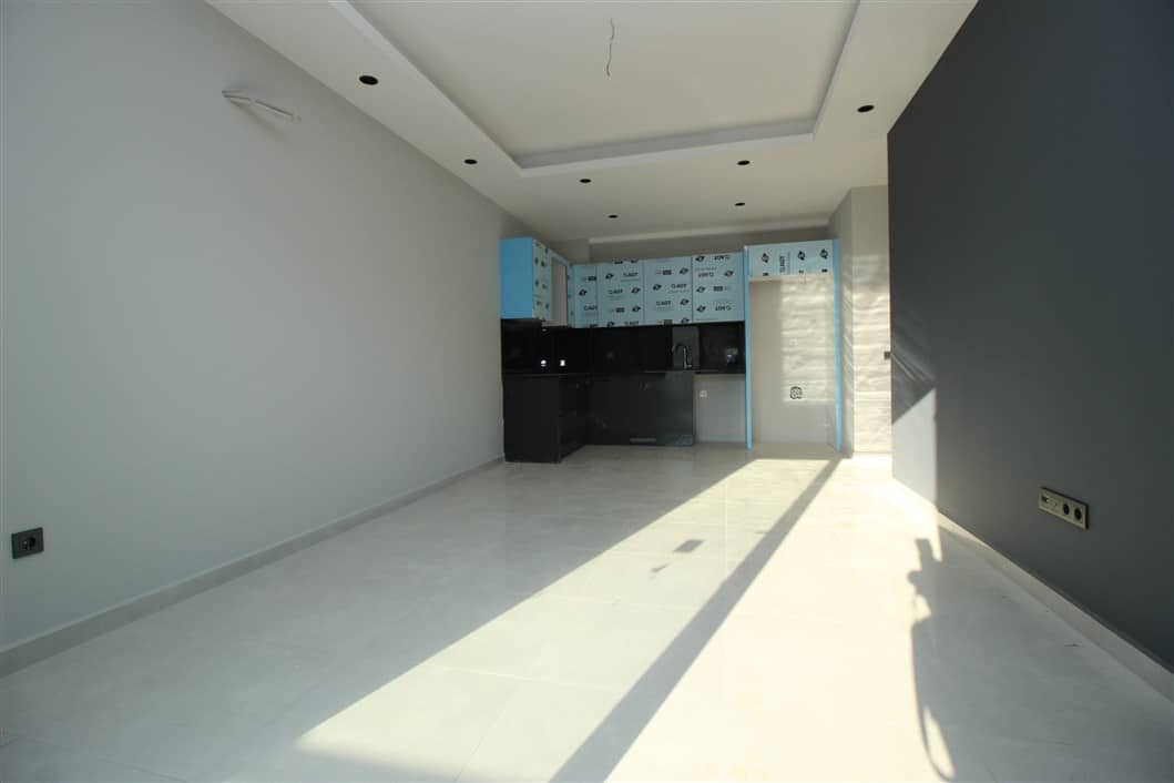 MAY1159 - Photo 16