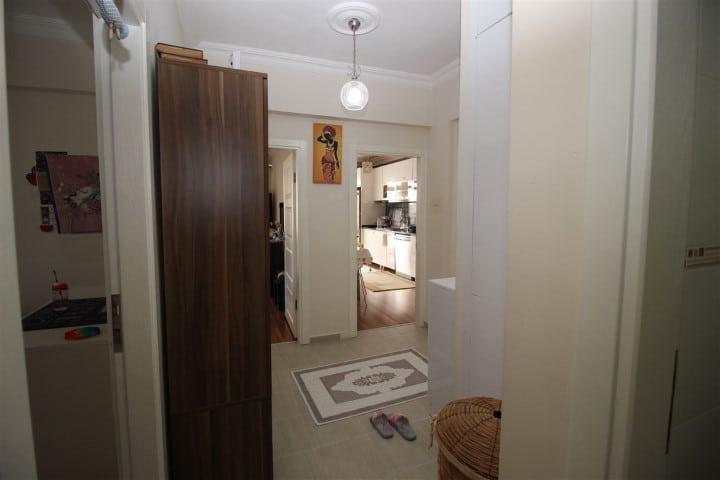 MAY1162 - Photo 11