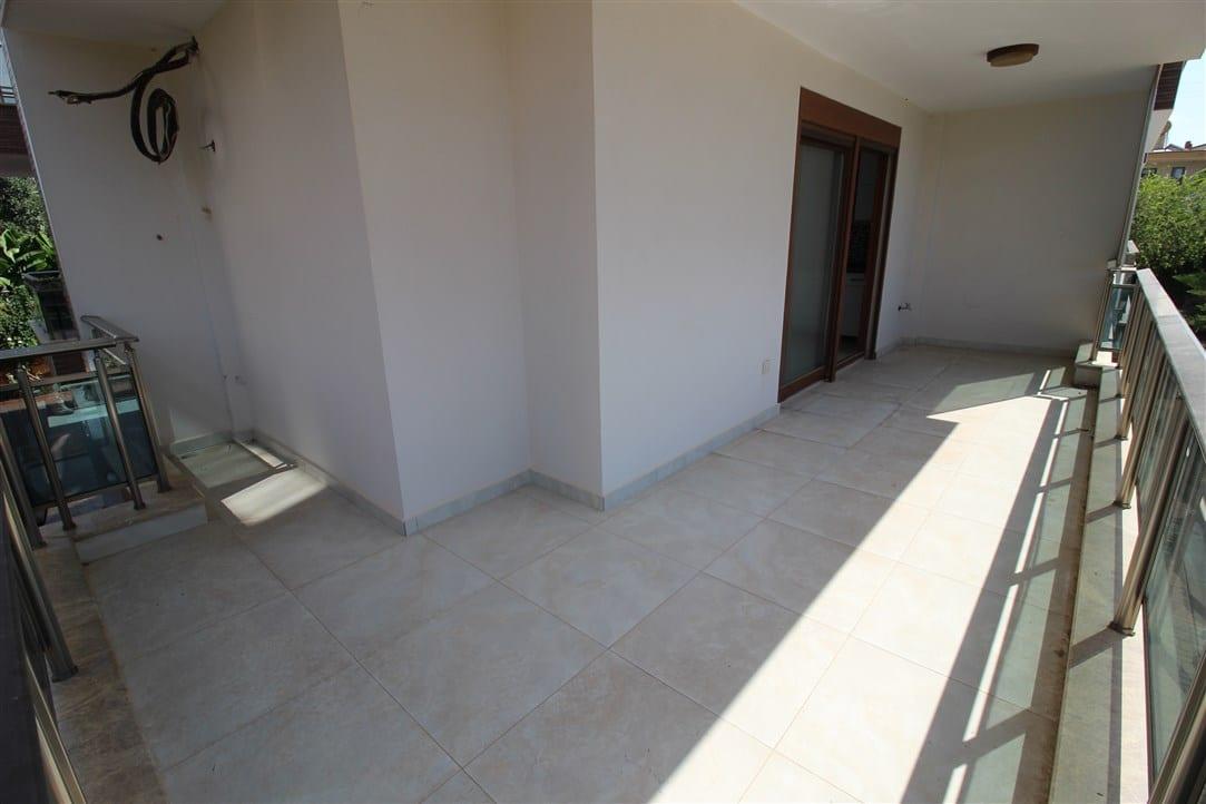 MAY1163 - Photo 25