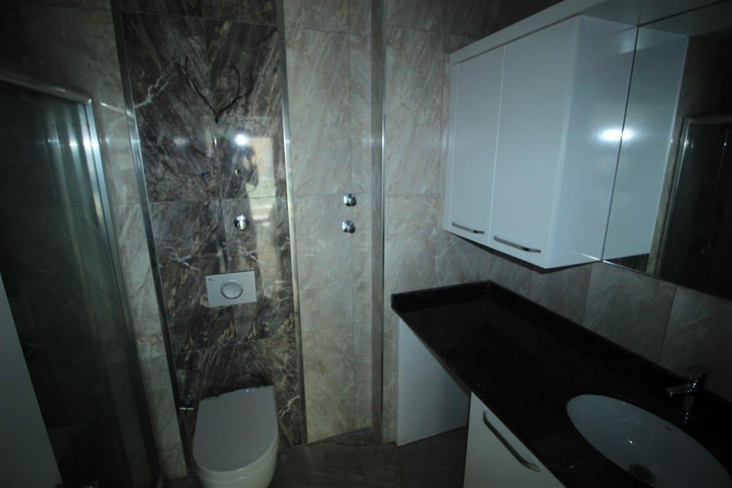 MAY1166 - Photo 26