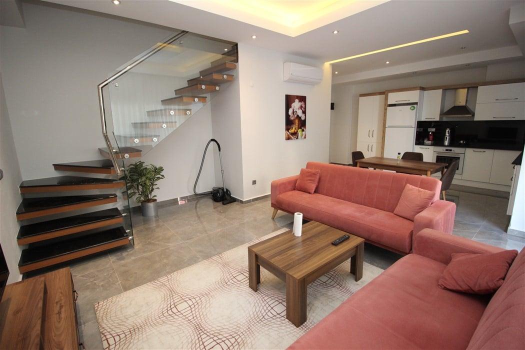 MAY1173 - Photo 27