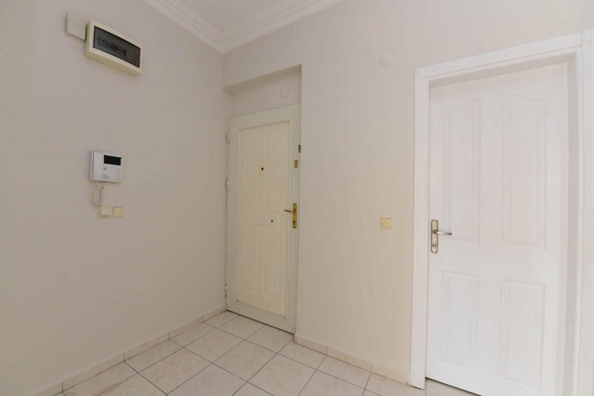 MAY1060 - Photo 12