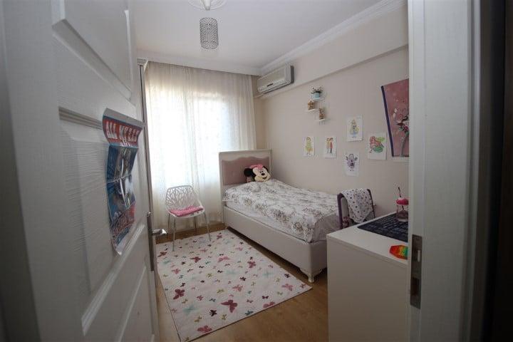 MAY1162 - Photo 12