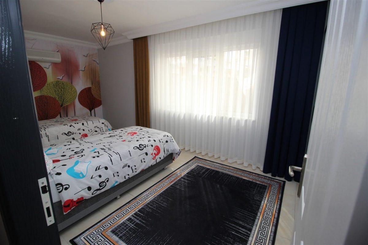 MAY1175 - Photo 19