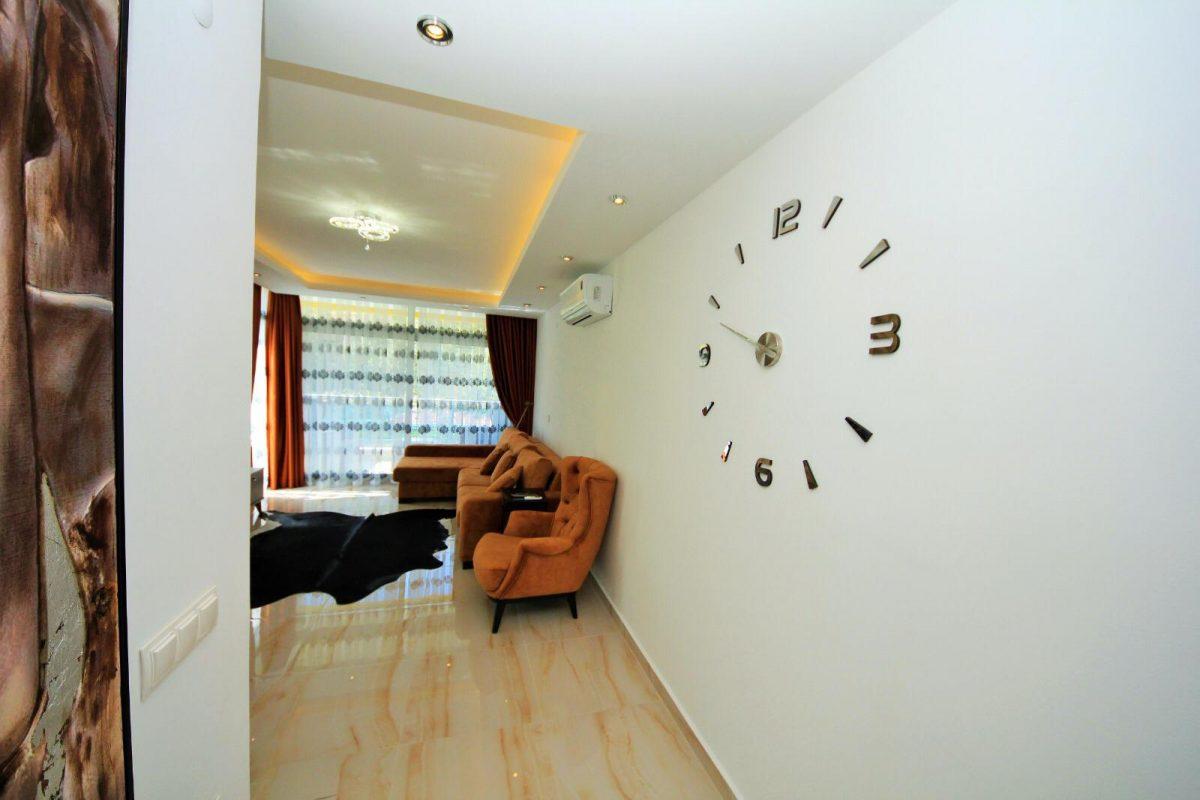 MAY1068 - Photo 14