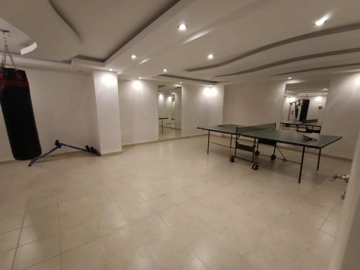 MAY1223 - Photo 20