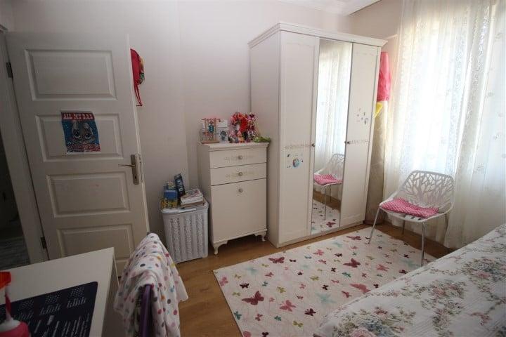 MAY1162 - Photo 13