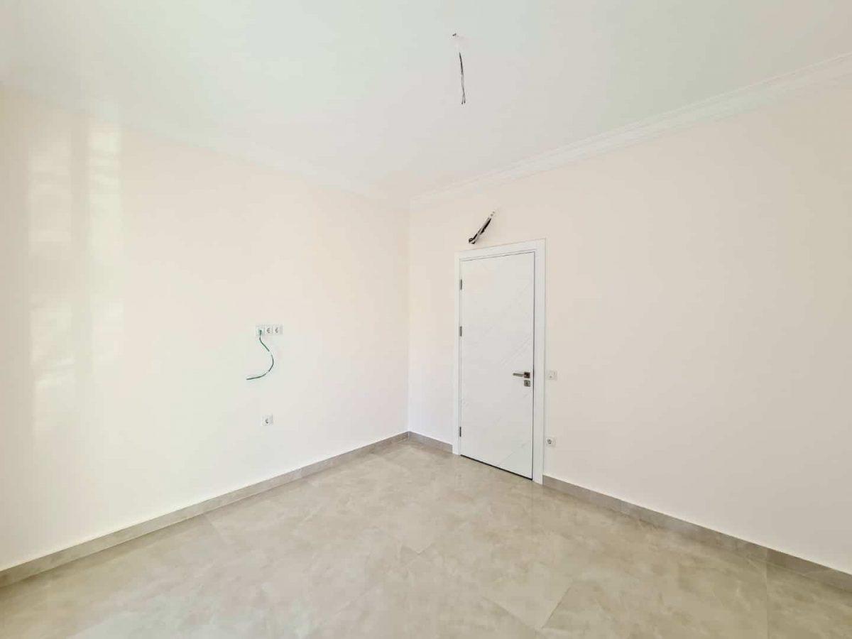 MAY1257 - Photo 10