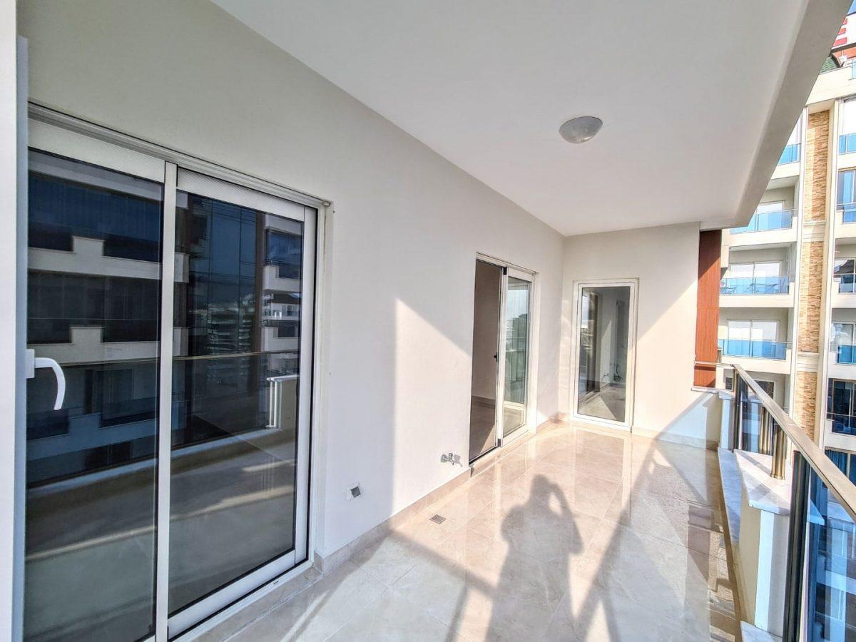 MAY1257 - Photo 13