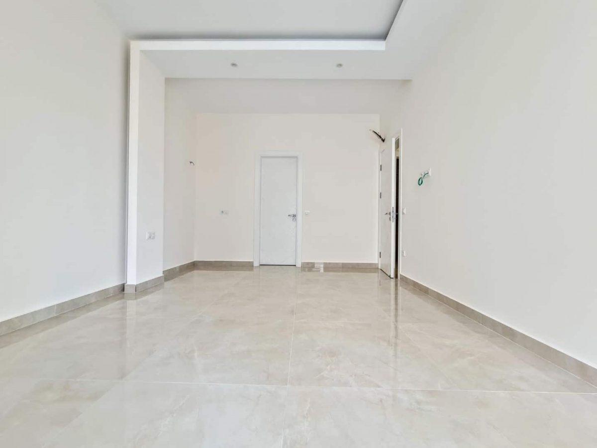 MAY1257 - Photo 17