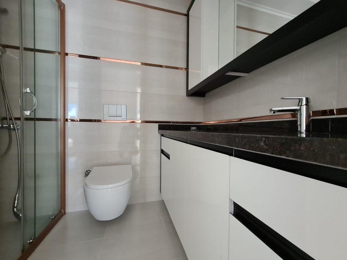 MAY1257 - Photo 20