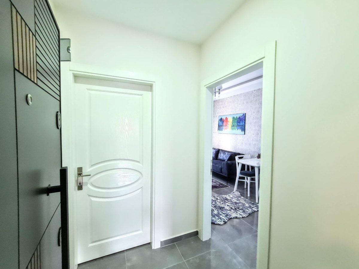 MAY1200 - Photo 10