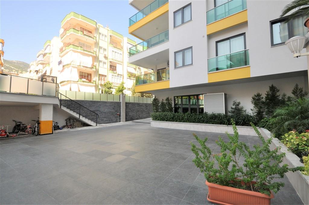 MAY1049 - Photo 11