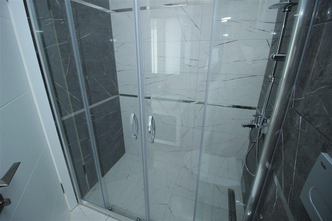 MAY1155 - Photo 27