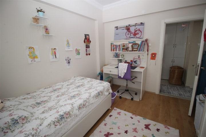 MAY1162 - Photo 14