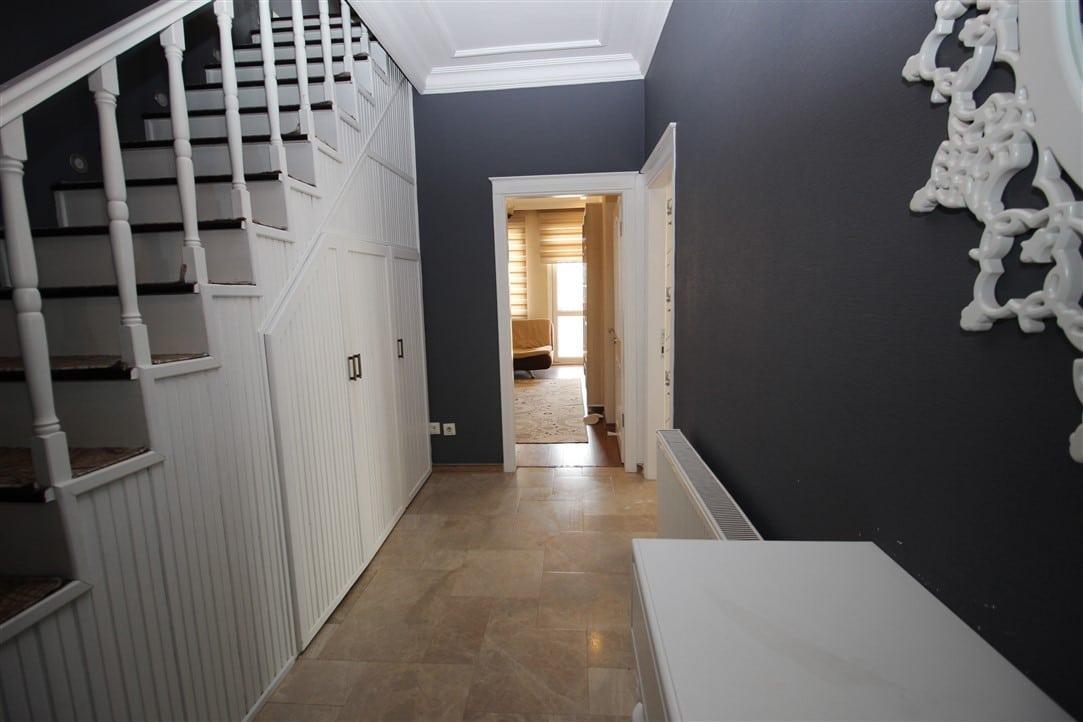 MAY1172 - Photo 14