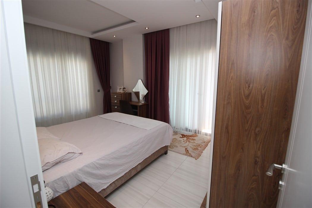 MAY1173 - Photo 28