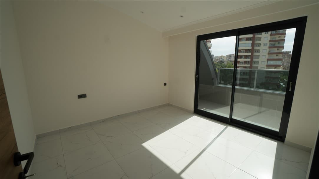 MAY1174 - Photo 25