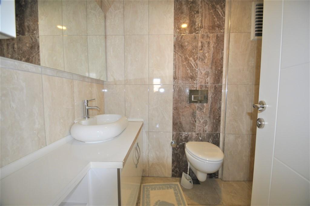 MAY1051 - Photo 12