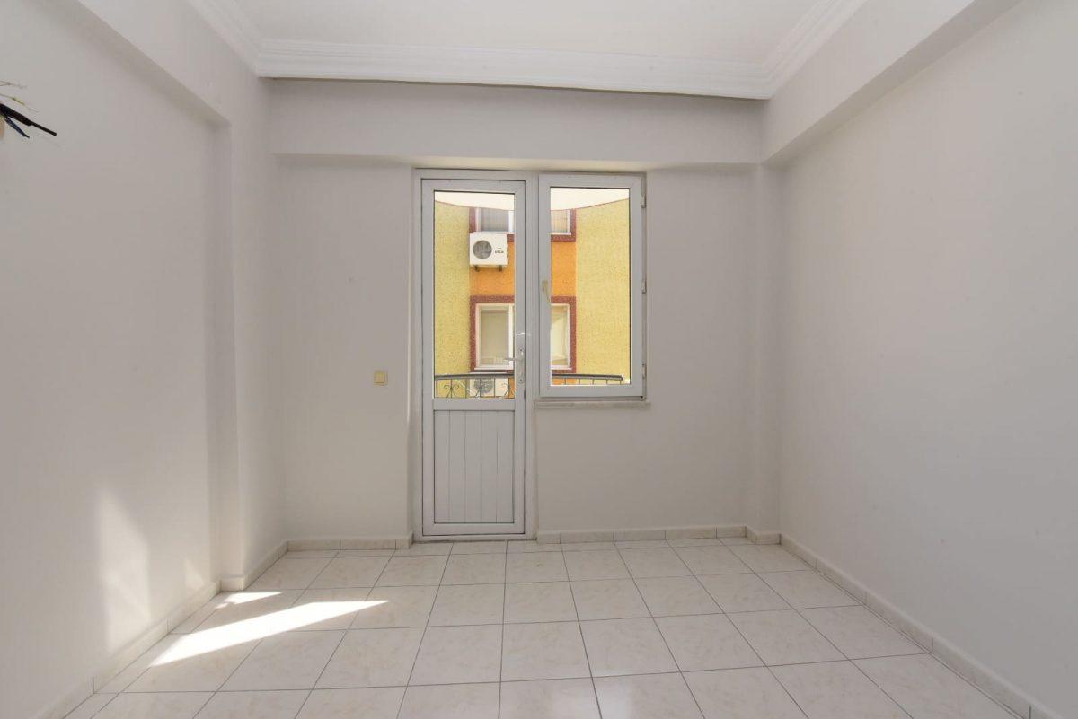 MAY1060 - Photo 10