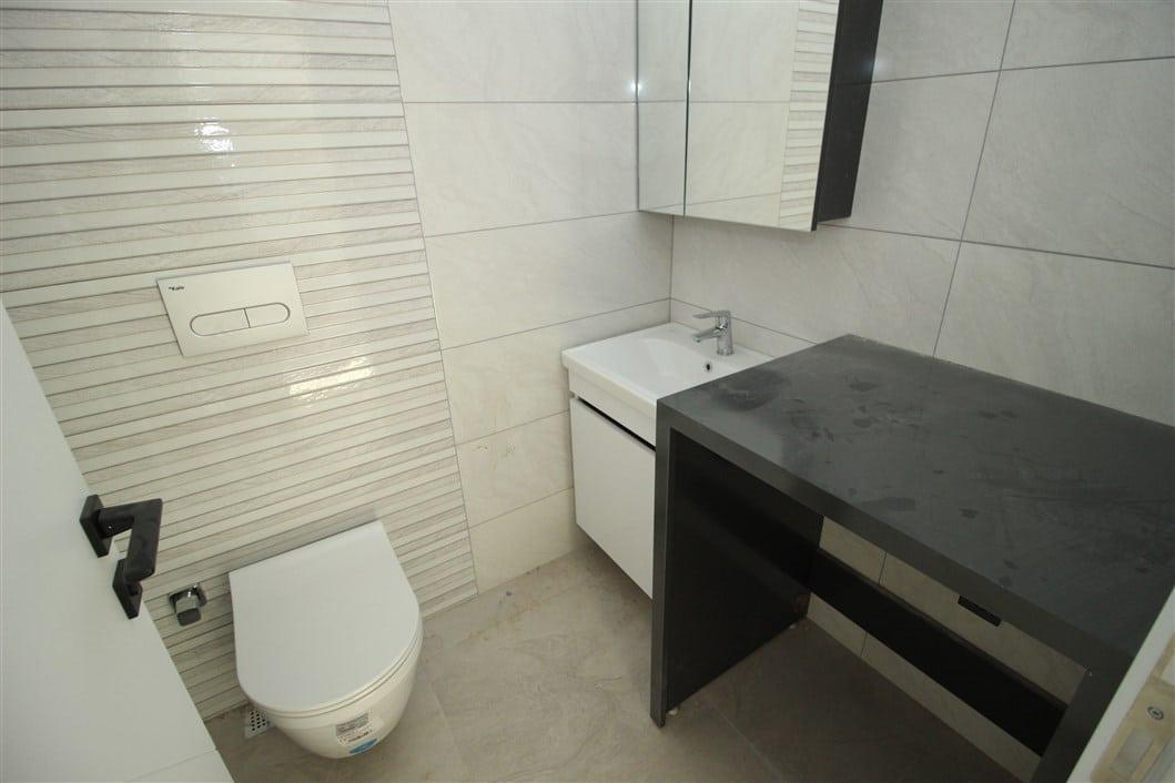 MAY1159 - Photo 22