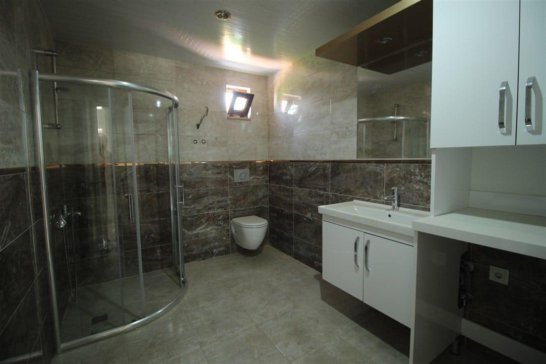 MAY1163 - Photo 26