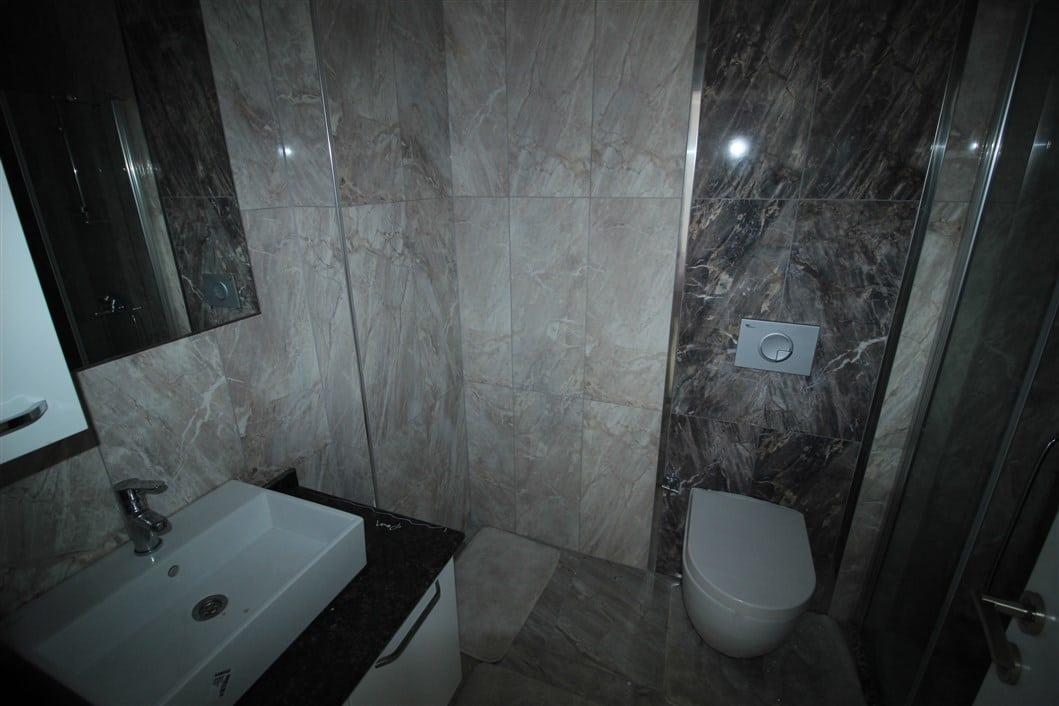 MAY1166 - Photo 27