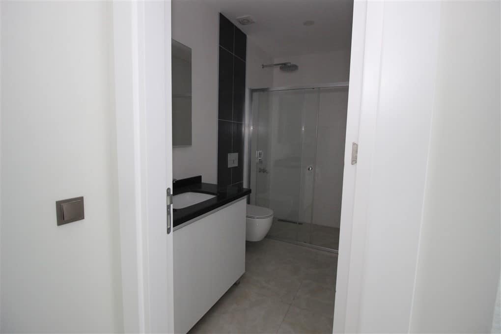 MAY1169 - Photo 48