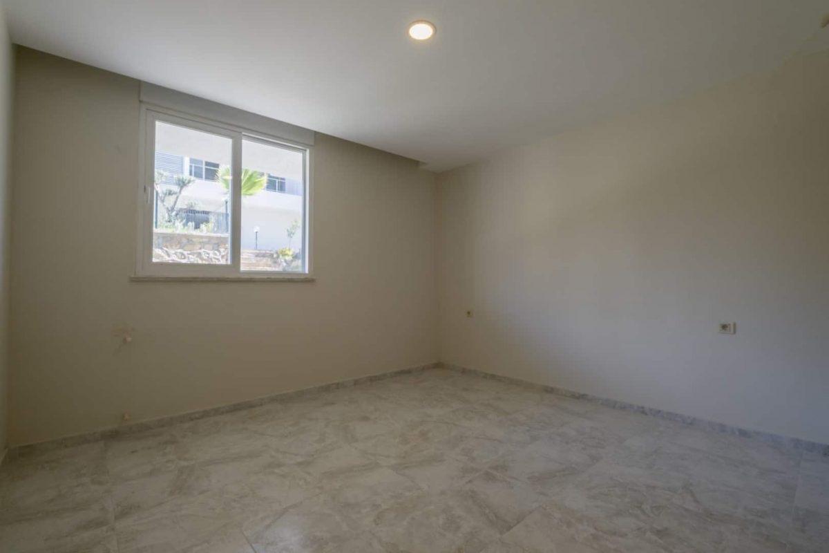MAY1181 - Photo 18