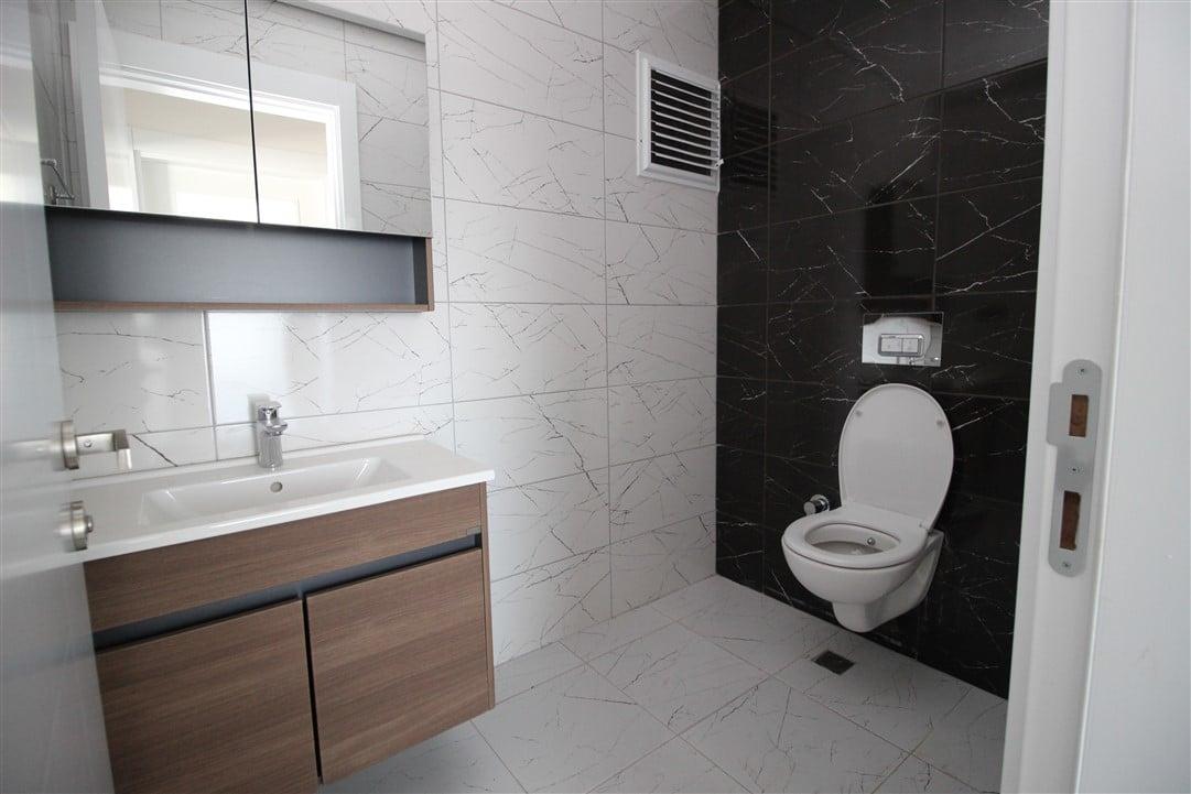 MAY1184 - Photo 19