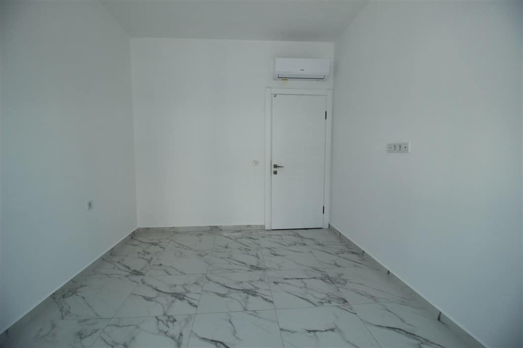 MAY1155 - Photo 23