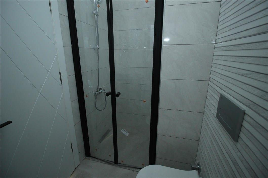 MAY1159 - Photo 21