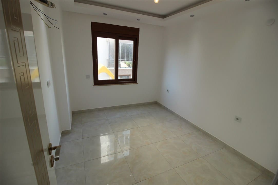 MAY1163 - Photo 17