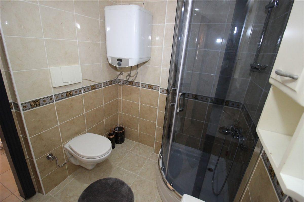 MAY1175 - Photo 27