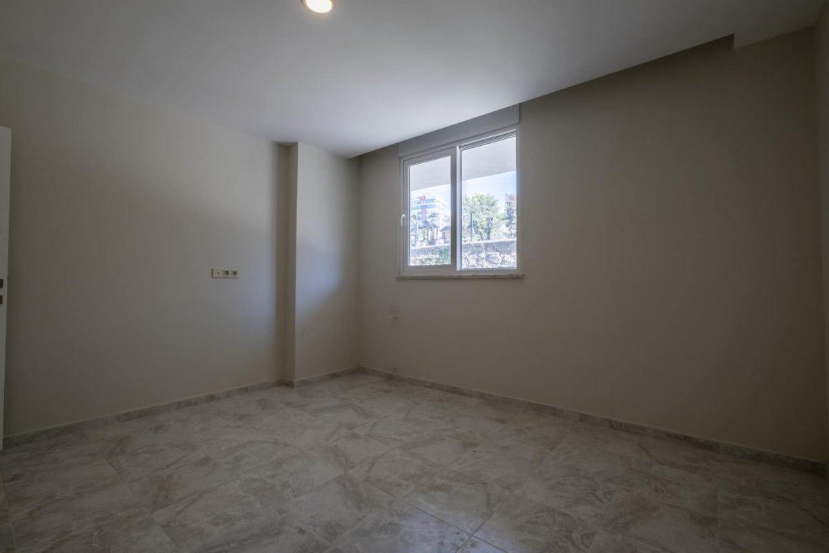 MAY1181 - Photo 19